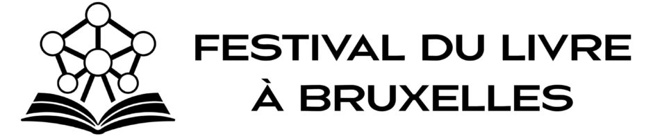 Festival du livre à Jette