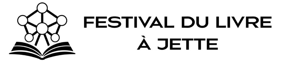 Festival du livre à Jette